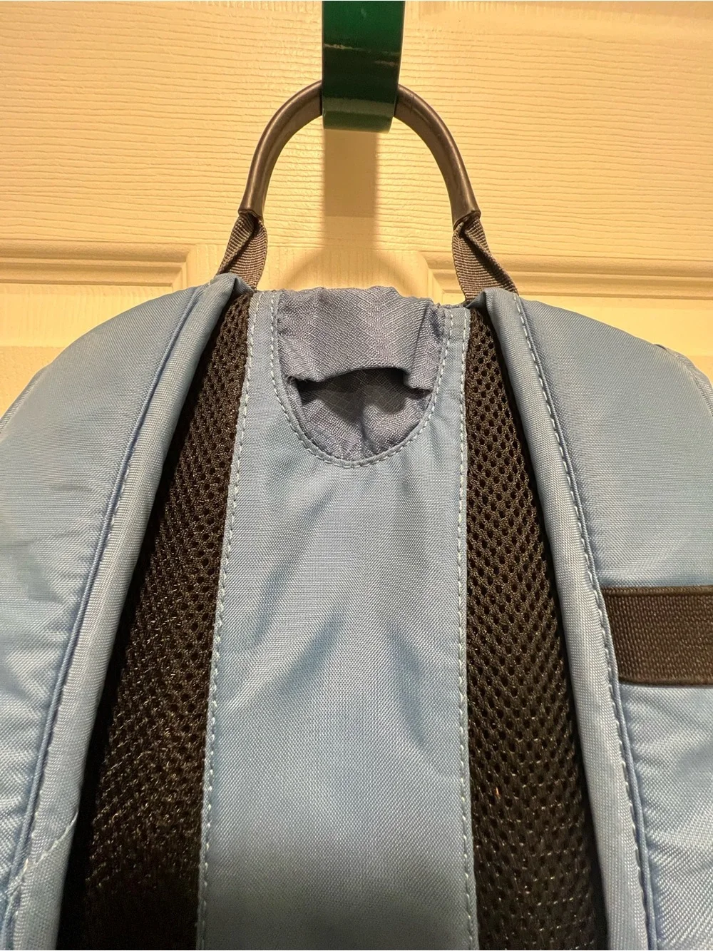 Kelty Blue Redwing Cadence Hiking Backpack